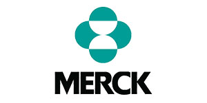 Untitled-1_0000_merk