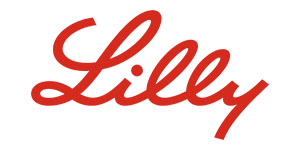 Untitled-1_0001_Lilly-Logo.svg