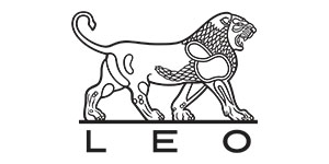 Untitled-1_0002_Leo_Pharma_logo.svg