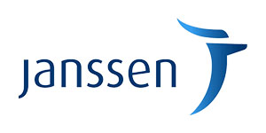 Untitled-1_0003_Janssen-Logo