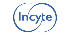 Untitled-1_0004_Incyte_logo.svg