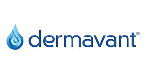 Untitled-1_0005_Dermavant_Logo_Color