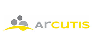 Untitled-1_0006_Arcutis-logo
