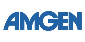 Untitled-1_0007_Amgen.svg