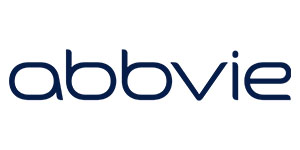 Untitled-1_0008_AbbVie_logo.svg
