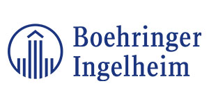 Untitled-1_0010_2560px-Boehringer_Ingelheim_Logo.svg