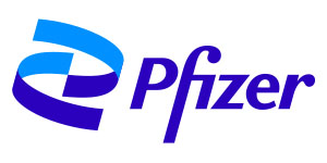 Untitled-1_0011_Pfizer_(2021)